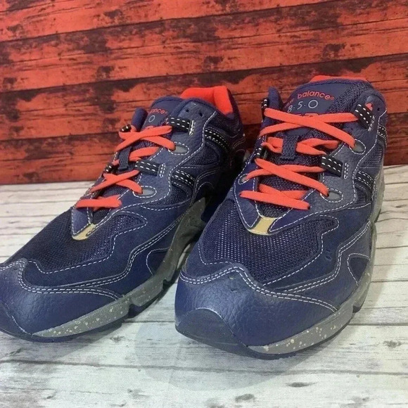 NWOB New Balance Men’s 850 Walking shoes sz 10.5